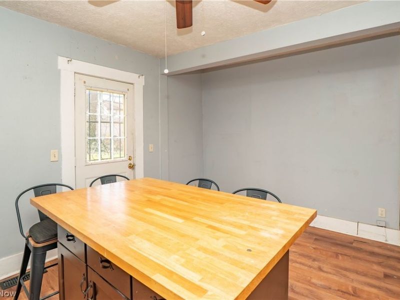 2202 5th Street NE, Canton, OH 44704 Photo 10