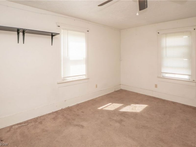 2202 5th Street NE, Canton, OH 44704 Photo 11