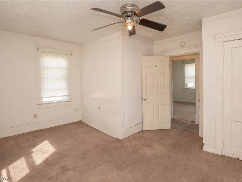 2202 5th Street NE, Canton, OH 44704 Photo 12