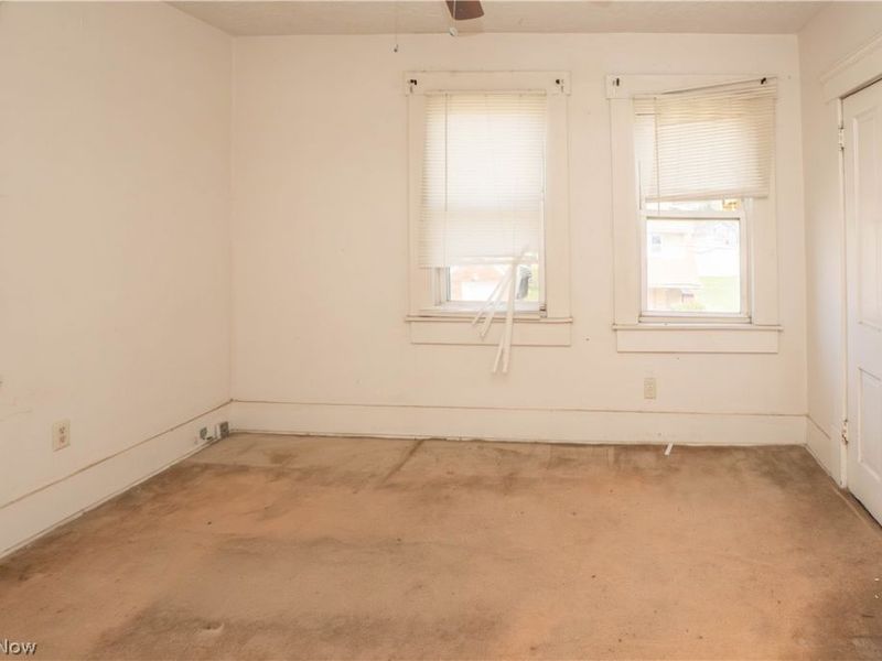 2202 5th Street NE, Canton, OH 44704 Photo 13