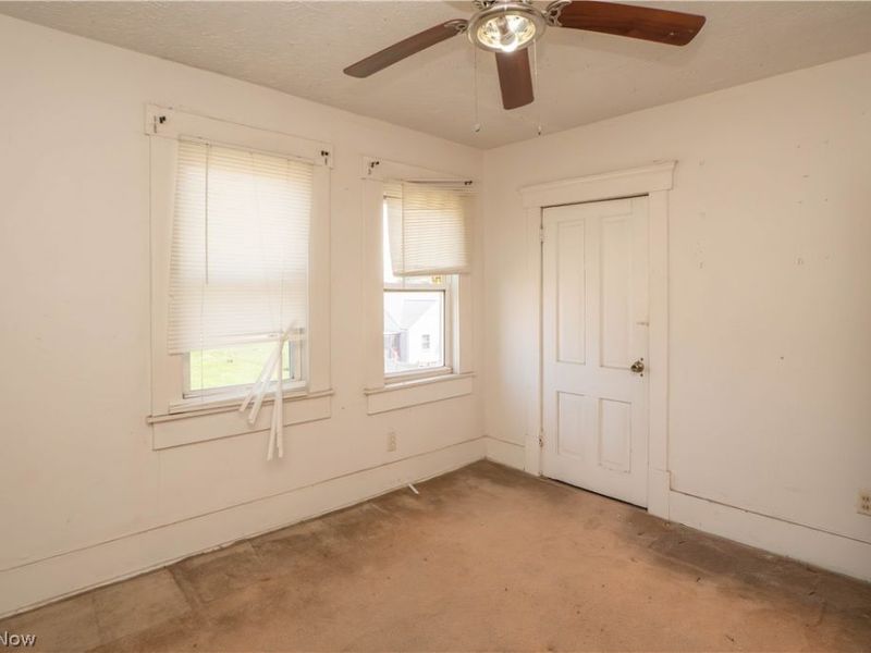 2202 5th Street NE, Canton, OH 44704 Photo 14