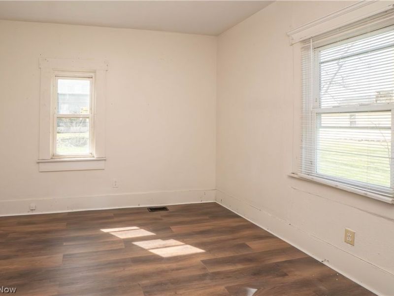 2202 5th Street NE, Canton, OH 44704 Photo 15