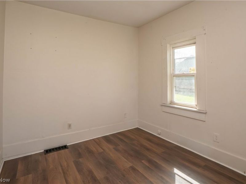 2202 5th Street NE, Canton, OH 44704 Photo 16