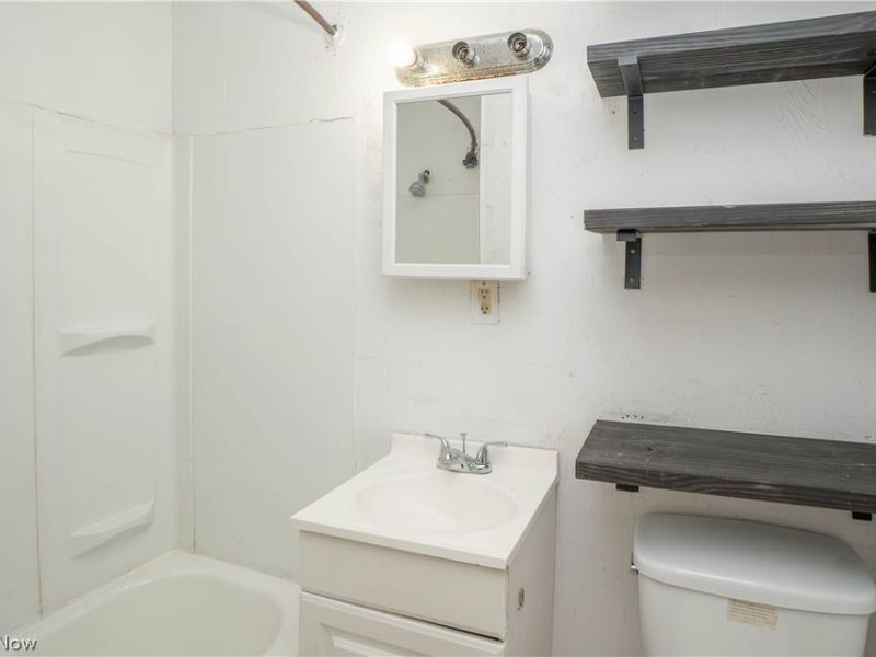 2202 5th Street NE, Canton, OH 44704 Photo 17