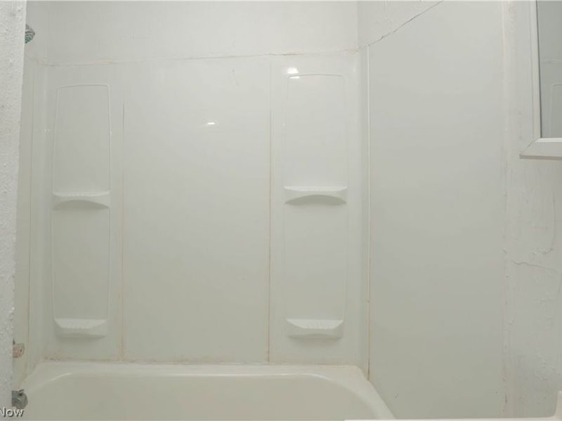 2202 5th Street NE, Canton, OH 44704 Photo 18