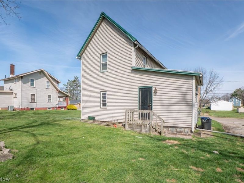 2202 5th Street NE, Canton, OH 44704 Photo 19