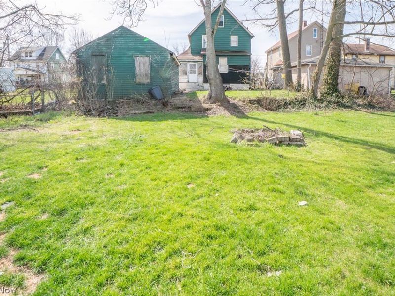 2202 5th Street NE, Canton, OH 44704 Photo 20