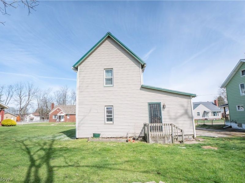 2202 5th Street NE, Canton, OH 44704 Photo 21