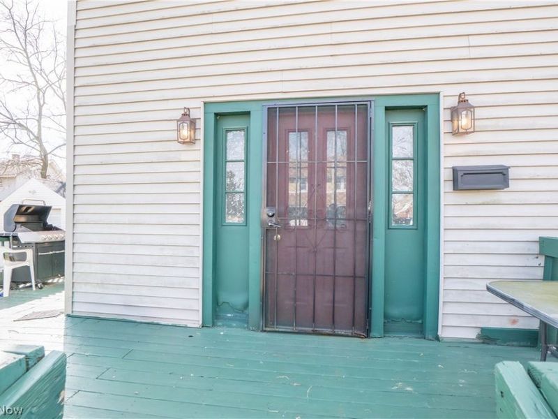 2202 5th Street NE, Canton, OH 44704 Photo 3