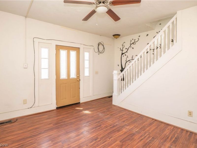 2202 5th Street NE, Canton, OH 44704 Photo 5