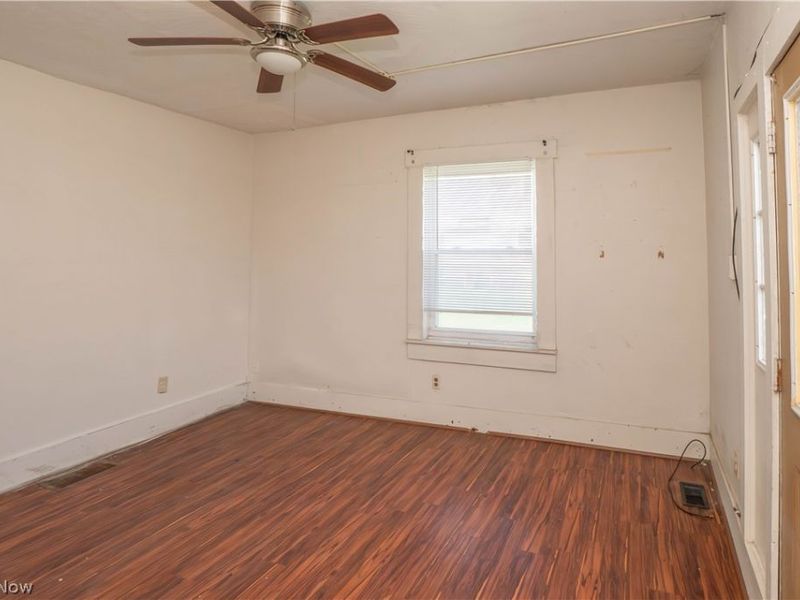 2202 5th Street NE, Canton, OH 44704 Photo 7