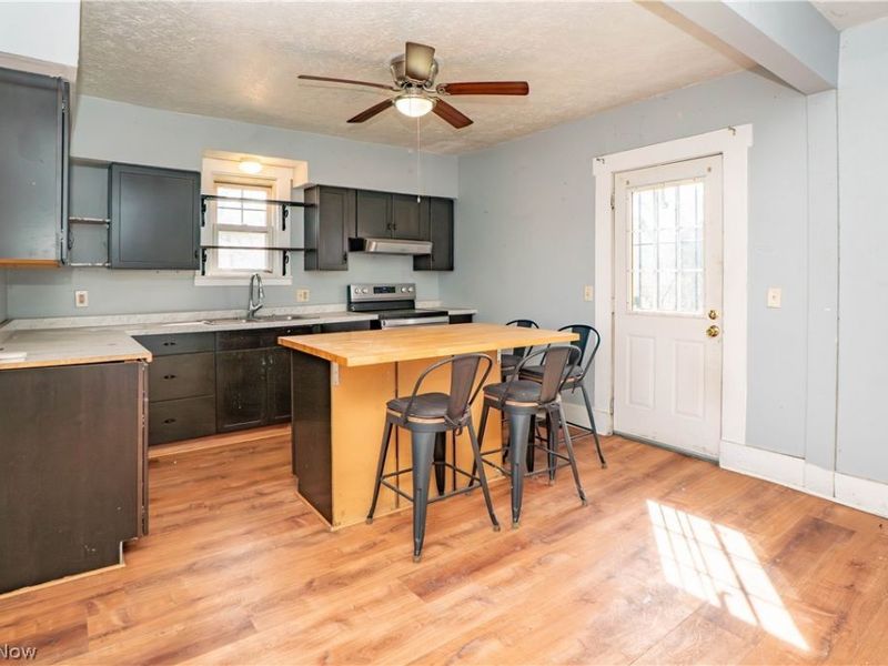 2202 5th Street NE, Canton, OH 44704 Photo 8