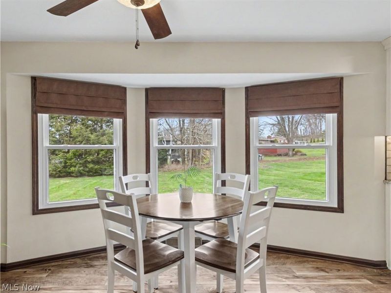 3881 Mahogany Street NW, Uniontown, OH 44685 Photo 11