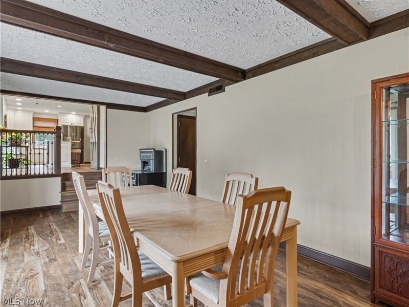 3881 Mahogany Street NW, Uniontown, OH 44685 Photo 12