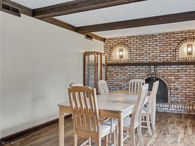 3881 Mahogany Street NW, Uniontown, OH 44685 Photo 13