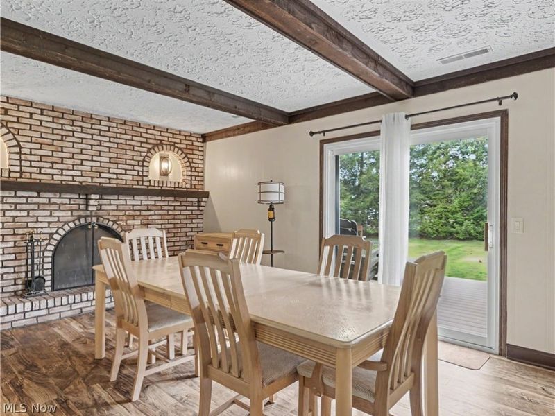 3881 Mahogany Street NW, Uniontown, OH 44685 Photo 14