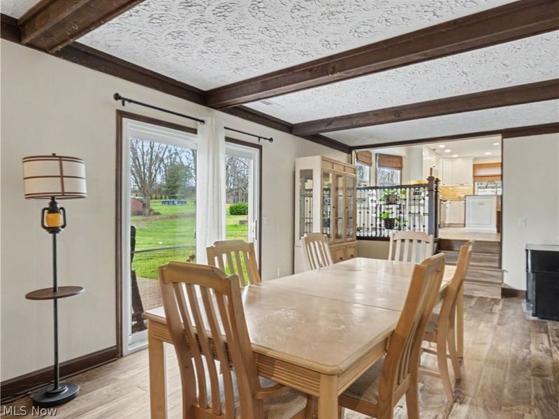 3881 Mahogany Street NW, Uniontown, OH 44685 Photo 15