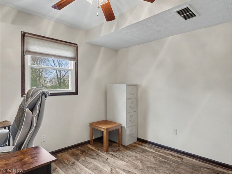 3881 Mahogany Street NW, Uniontown, OH 44685 Photo 16