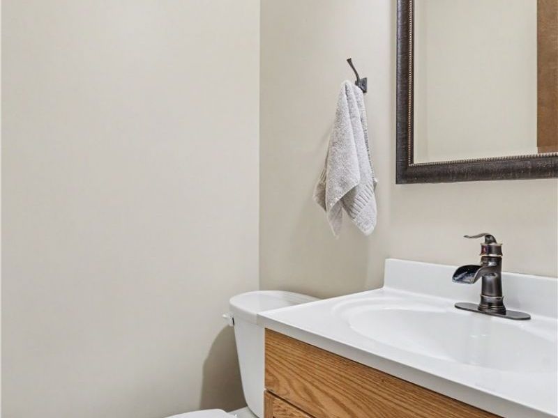 3881 Mahogany Street NW, Uniontown, OH 44685 Photo 18