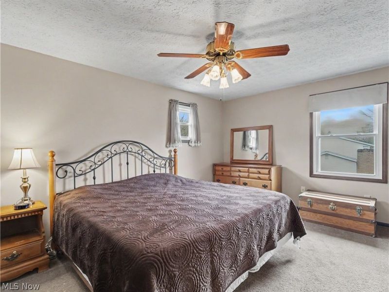 3881 Mahogany Street NW, Uniontown, OH 44685 Photo 19