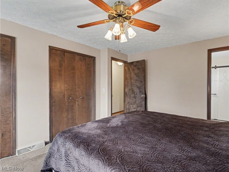 3881 Mahogany Street NW, Uniontown, OH 44685 Photo 20