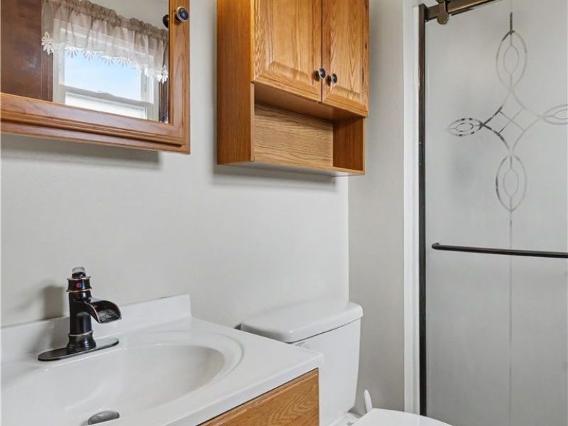 3881 Mahogany Street NW, Uniontown, OH 44685 Photo 21