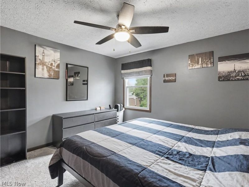 3881 Mahogany Street NW, Uniontown, OH 44685 Photo 22