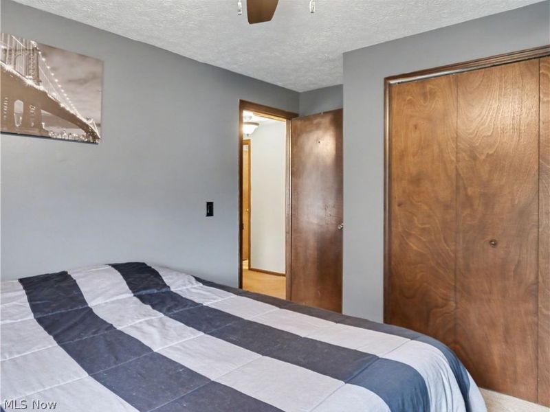 3881 Mahogany Street NW, Uniontown, OH 44685 Photo 23