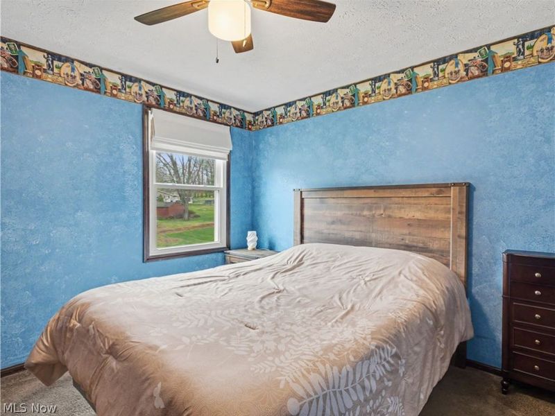 3881 Mahogany Street NW, Uniontown, OH 44685 Photo 24