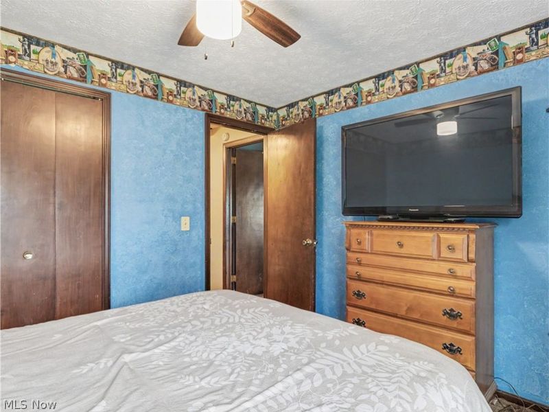 3881 Mahogany Street NW, Uniontown, OH 44685 Photo 25