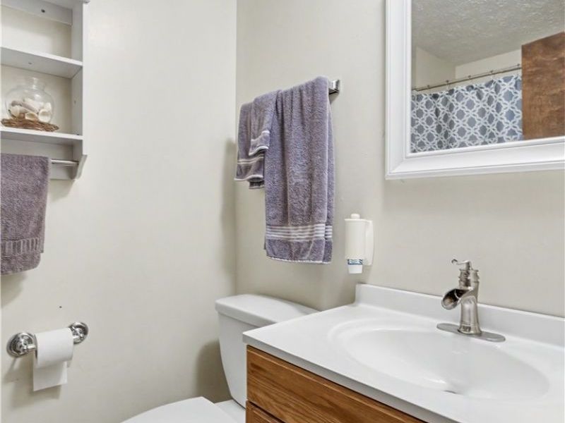 3881 Mahogany Street NW, Uniontown, OH 44685 Photo 26