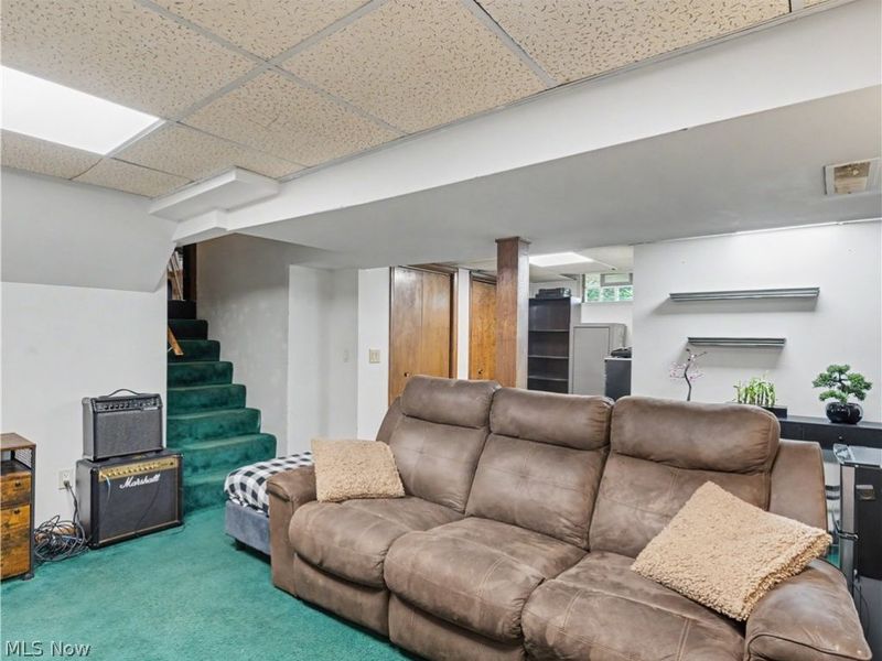 3881 Mahogany Street NW, Uniontown, OH 44685 Photo 27