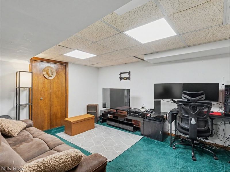 3881 Mahogany Street NW, Uniontown, OH 44685 Photo 28