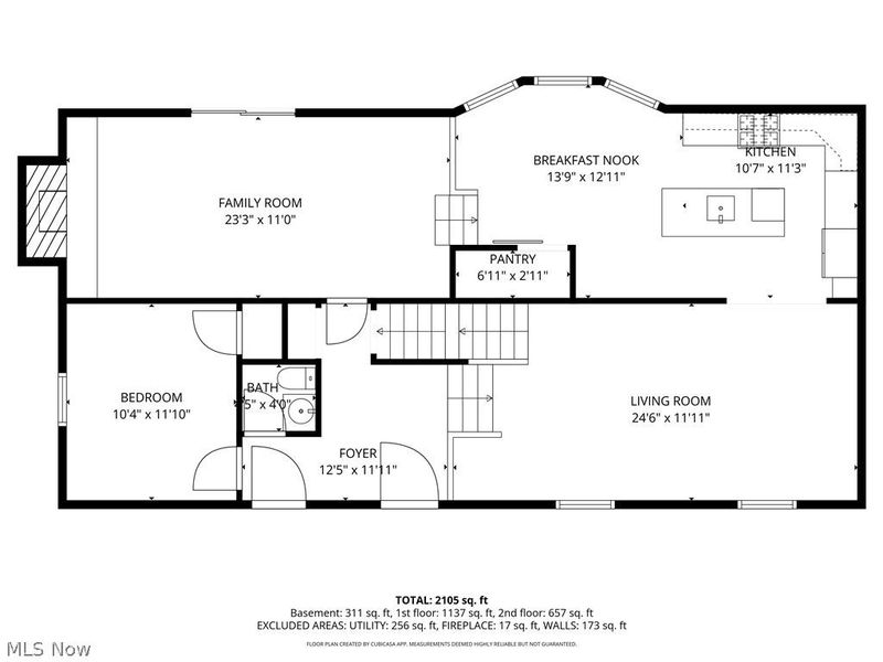 3881 Mahogany Street NW, Uniontown, OH 44685 Photo 29