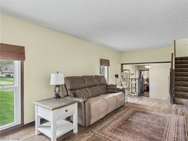 3881 Mahogany Street NW, Uniontown, OH 44685 Photo 3