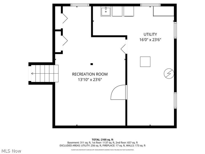 3881 Mahogany Street NW, Uniontown, OH 44685 Photo 31