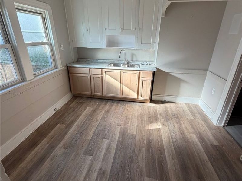 3304 W 46th Street , Cleveland, OH 44102 Photo 10