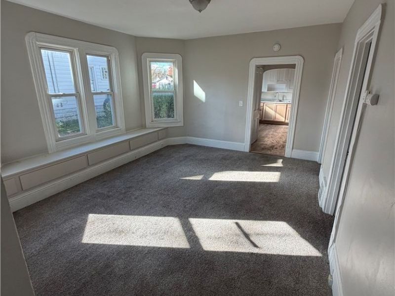 3304 W 46th Street , Cleveland, OH 44102 Photo 13