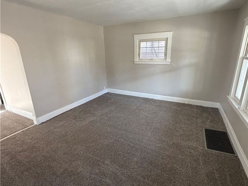 3304 W 46th Street , Cleveland, OH 44102 Photo 14