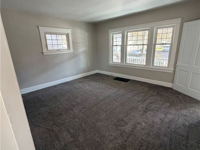 3304 W 46th Street , Cleveland, OH 44102 Photo 15