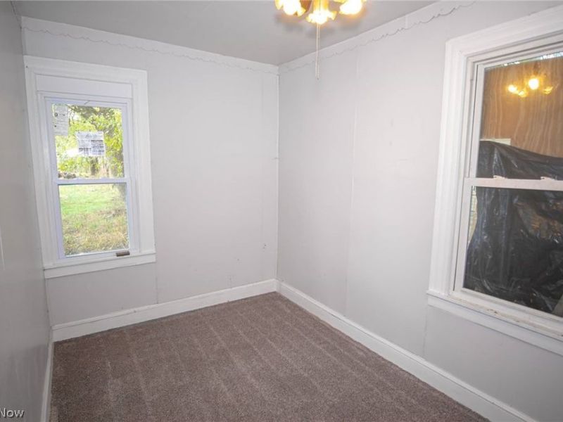 3304 W 46th Street , Cleveland, OH 44102 Photo 17