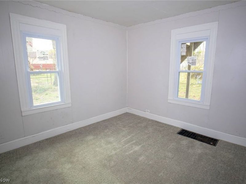 3304 W 46th Street , Cleveland, OH 44102 Photo 18