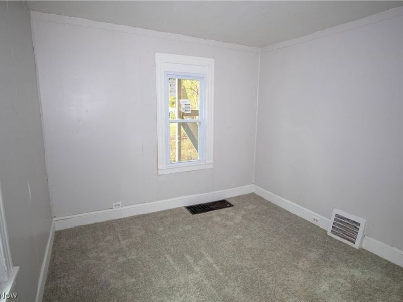 3304 W 46th Street , Cleveland, OH 44102 Photo 19