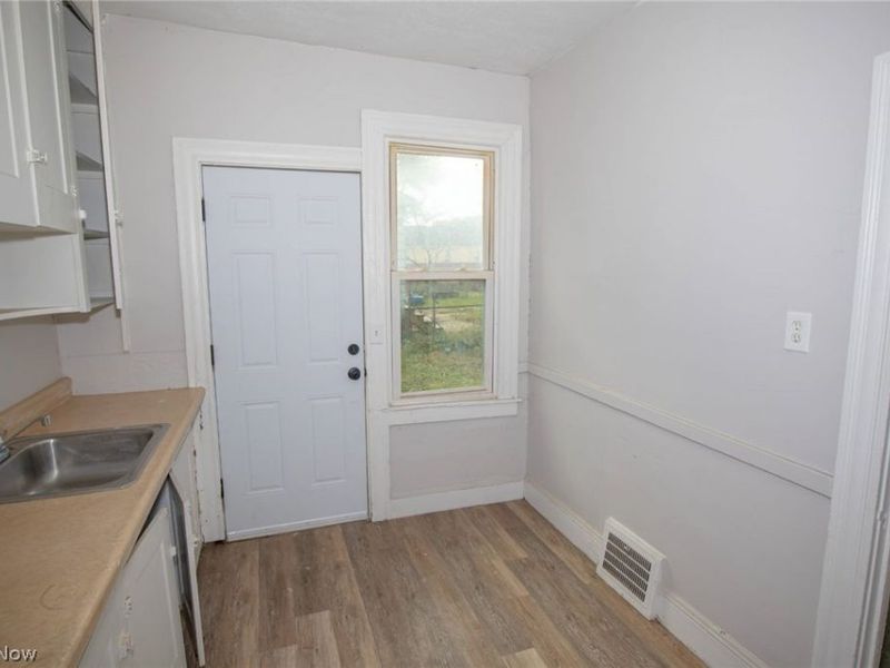 3304 W 46th Street , Cleveland, OH 44102 Photo 20