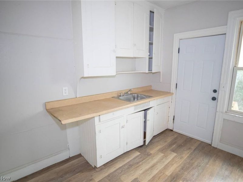 3304 W 46th Street , Cleveland, OH 44102 Photo 21