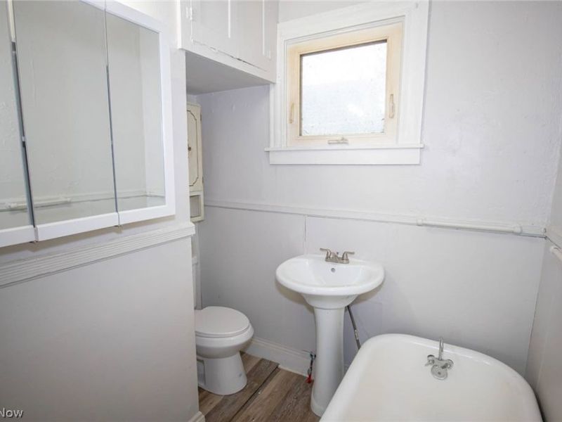 3304 W 46th Street , Cleveland, OH 44102 Photo 22