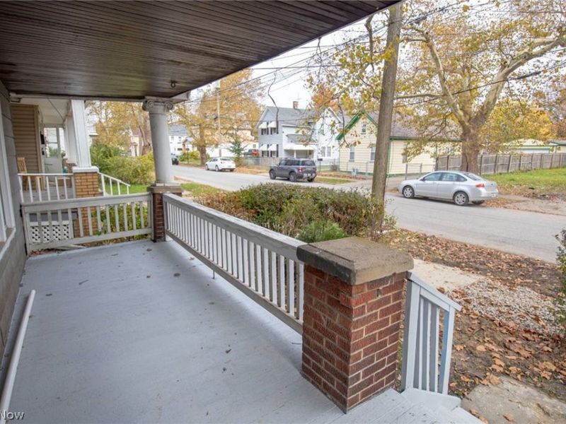 3304 W 46th Street , Cleveland, OH 44102 Photo 3