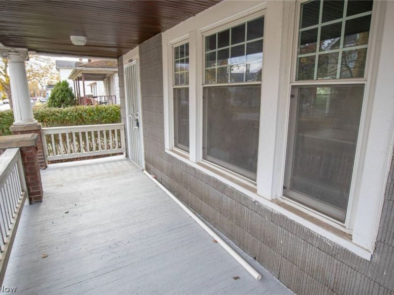 3304 W 46th Street , Cleveland, OH 44102 Photo 4