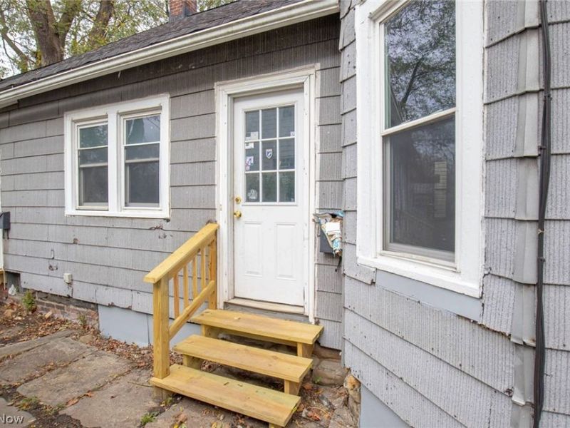 3304 W 46th Street , Cleveland, OH 44102 Photo 6