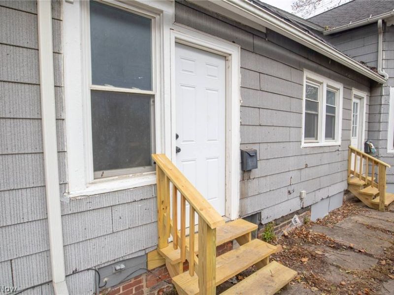 3304 W 46th Street , Cleveland, OH 44102 Photo 7